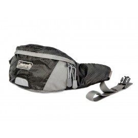 Coleman Cangurera Denali