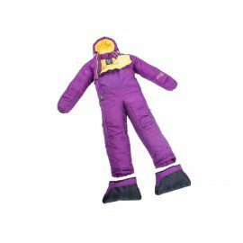 Selk'Bag Bolsa para Dormir