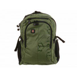Victorinox Mochila VX Sport Verde