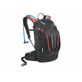 Camelbak Mochila de Hidratación L.U.X.E. NV