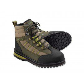 Botas para Pescador Orvis
