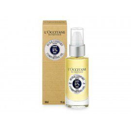 L'Occitane Aceite Confort Rostro Karité 30 ml