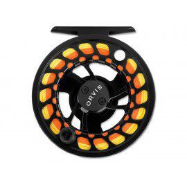 Carrete Orvis Clearwater II