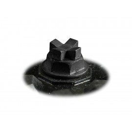 Tachones para Bota Orvis