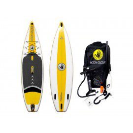 Body Glove Paddle Board Isup 16m PER W/Y 10.8