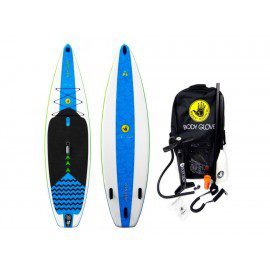 Body Glove Paddle Board Dynamo Girl 10.8