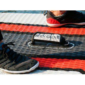 Body Glove Paddle Board Isup 17 DYN Dynamo...