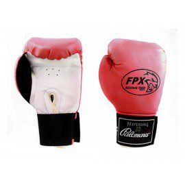 Guantes de Box Palomares 12 Oz