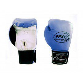 Guantes de Box Palomares 10 Oz