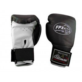 Guantes de Box Palomares 16 Oz