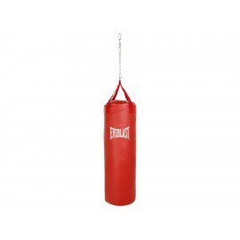 Costal Everlast 31 kg Box