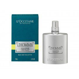 L'Occitane Agua de Tocador 75 ml