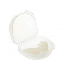 Protector Bucal Palomares