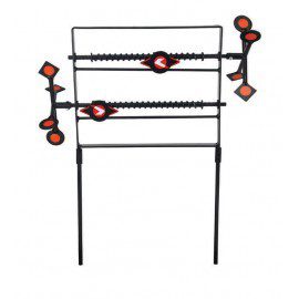 Diana móvil Gamo Target Competition Caza y...