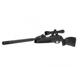 Rifle Gamo Swarm Maxxim