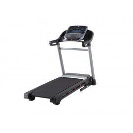 Nordictrack Caminadora C 850I