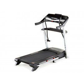 Caminadora Proform Crosswalk Fit 415