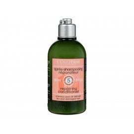Acondicionador reparador L'Occitane 250 ml