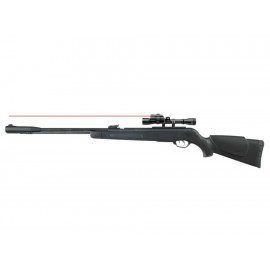 Rifle Gamo CFX Vampir