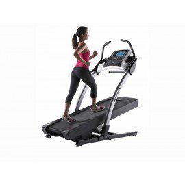 Caminadora NordicTrack Incline Trainer