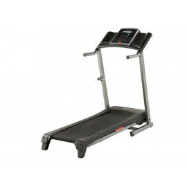 Weslo Caminadora Cadence