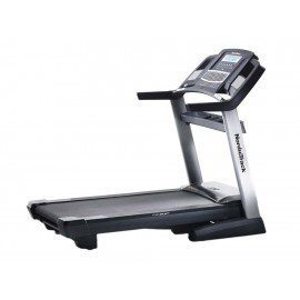 Caminadora NordicTrack Elite 3700