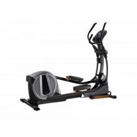 Elíptica Nordictrack E 7.7