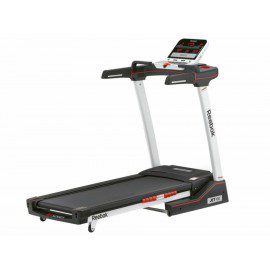 Caminadora Reebok Jet 100