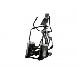 Elíptica Nordictrack