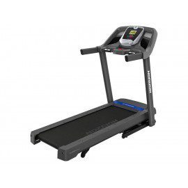 Caminadora Horizon T-101