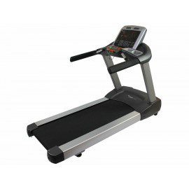 Caminadora Spirit CT850