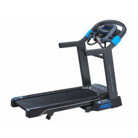 Caminadora AFG PRO 7.2 AT