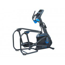 Elíptica AFG Pro 7.2 AI