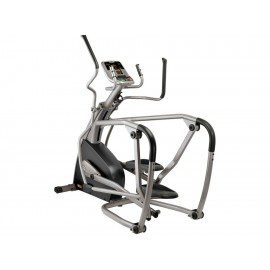 AFG Elíptica 18.1 AXT