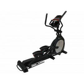 Eliptica Spirit XE589-A39L