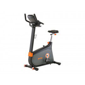 AFG Bicicleta 7.3 AU