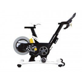 Pro-Form Bicicleta Fija Le Tour De France