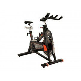 AFG Bicicleta Spinning