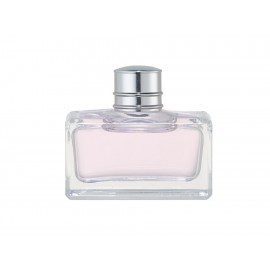 L'Occitane Agua de Tocador Arlesienne 75 ml