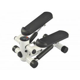 Fitness Station Mini Escaladora