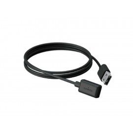 Suunto Cable Magnetic