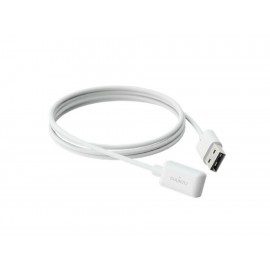 Suunto Cable Cargador Magnetic