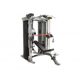 Rack Multiproductos Inspire FT-2
