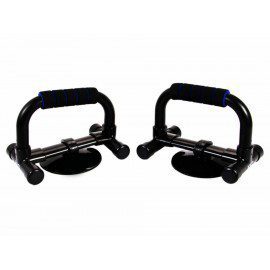 X-10 Barra para Lagartija