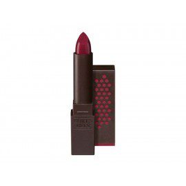 Burt's Bees Lipstick Ruby Ripple 3.4 g