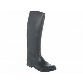 Bota impermeable G&G gris