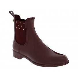 Bota impermeable Igor