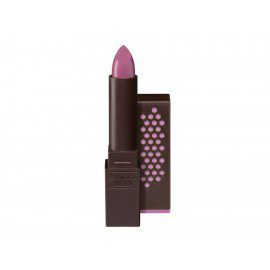 Burt's Bees Lipstick Tulip Tide 3.4 g
