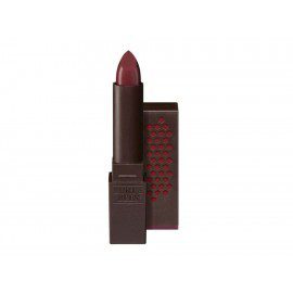Burt's Bees Lipstick Russet River 3.4 g