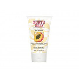 Burt's Bees Exfoliante Facial Profundo...